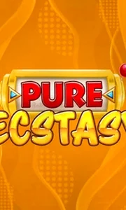 Pure Ecstasy Pate Link