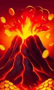 Fiery Luck