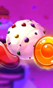Candy Pop 2
