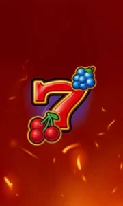 Hot Chilli Bells