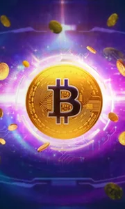 Crypto Gold